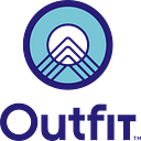 Outfit logo