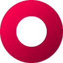 Outfit7 logo