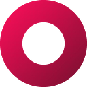 Outfit7 logo — hiring for Growth Product Manager - Vampirio