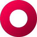 Outfit7 logo