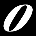 Logo for outfitmade.com