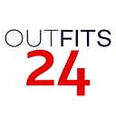 Favicon of Outfits24