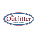 The Outfitter