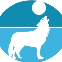 Winnipeg Outfitters logo