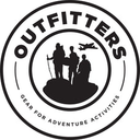 outfitters.co.nz logo