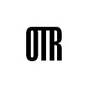 Outfitters logo