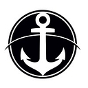 Outfitters International
