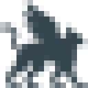 Favicon of Outfittery Gmbh