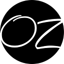 www.outfitzing.com