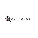 Outforce logo
