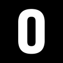 Outform Group logo