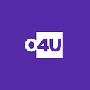 Out For Undergrad logo