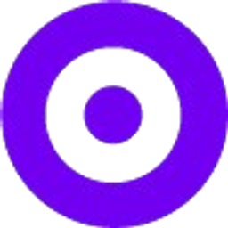 Outfox the Market logo