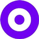 Outfox the Market UK energy provider logo