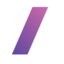 Outfrontmedia logo