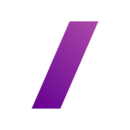 OUTFRONT logo