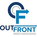 OutFront Merchandising Services, LLC
