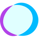 Outfunnel logo