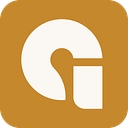 Outgo logo