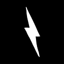 Outgoing Ltd logo