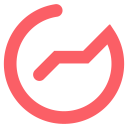 Outgrow logo