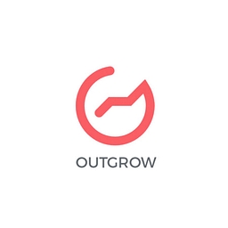 Outgrow Review 2026 - Pricing, Features & Alternatives