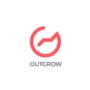 Favicon of Outgrow
