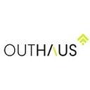 Outhaus Group logo