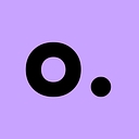 Outhire logo