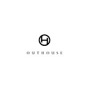 Outhouse Jewellery