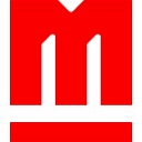 Meunier Outillage Industriel logo