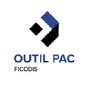 Outil Pac Inc. logo