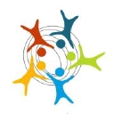 outils-reseaux.org icon