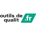 Outilsdequalit logo