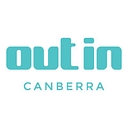 Outincanberra | Feed Media logo