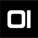 Out In The Clouds logo