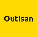 Outisan logo