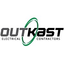 Outkast Electrical Contractors, Inc. logo