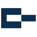 OutKept Logo
