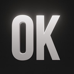 Fox logo