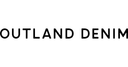 outlanddenim.com.au logo