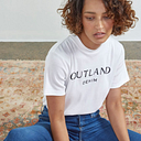 Outland Denim