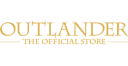 Outlander Store logo