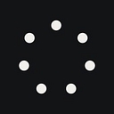 Outland Group logo