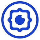 Favicon of Outlandish