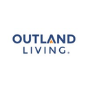 outlandliving.com logo