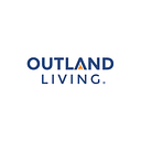 Outland Living
