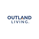 Favicon of Outland Living Usa
