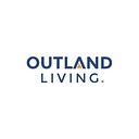 Fmi Brands Inc. (Outland Living) logo
