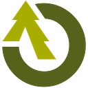 Outland Resources logo
